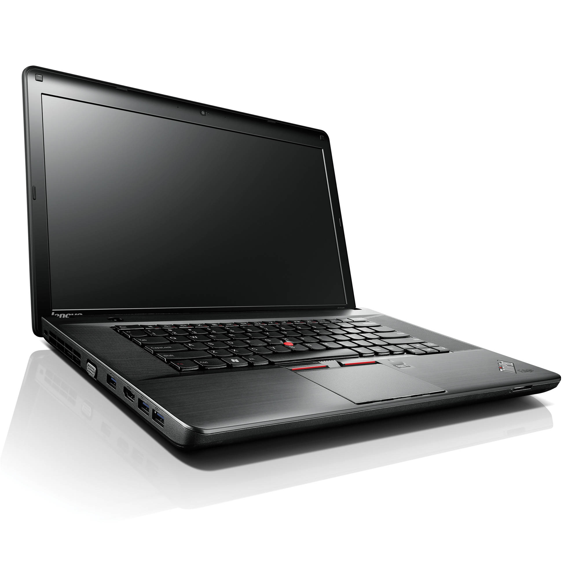 طراحی Lenovo ThinkPad E530